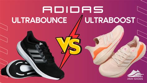 adidas best daily trainer|Adidas ultraboost vs ultrabounce.